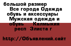 большой размер XX L  (2x) - Все города Одежда, обувь и аксессуары » Мужская одежда и обувь   . Калмыкия респ.,Элиста г.